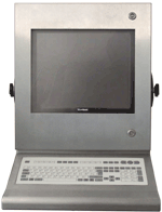 computer cabinet uk