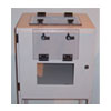 printer enclosures