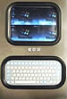 ruggedized computer